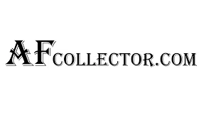 AFCollector