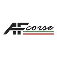AF corse US