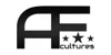 Afcultures Coupons Afcultures Coupons and Promo Code
