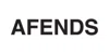 Afends Coupons Afends Coupons and Promo Code