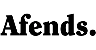 Afends US Promo Codes