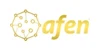 AFEN Group