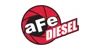 aFe Power logo