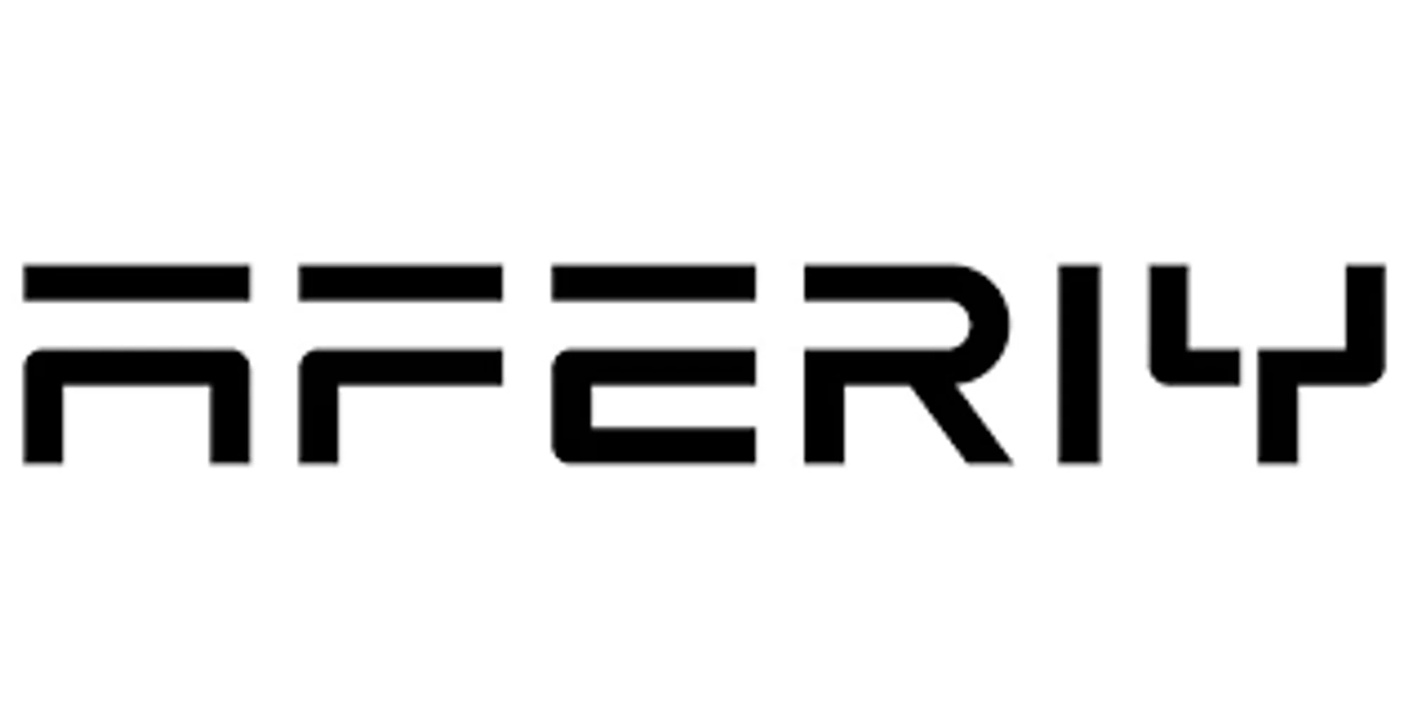 AFERIY Promo Codes