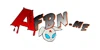 A Few Bad Newbies logo