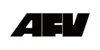 A Few Vibe Coupons A Few Vibe Coupons and Promo Code