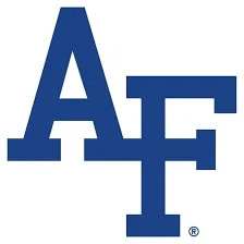 Air Force Falcons Fan Shop