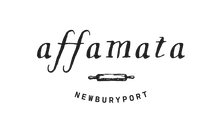 Affamata
