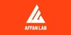 Affan Lab
