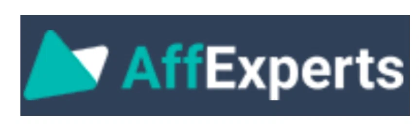 AffExperts
