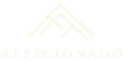 Afficionado Coffee Roasters