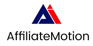 AffiliateMotion