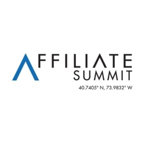 Affiliate Summit