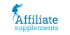 Affiliate Supplements