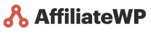 AffiliateWP Logo for Discount Codes