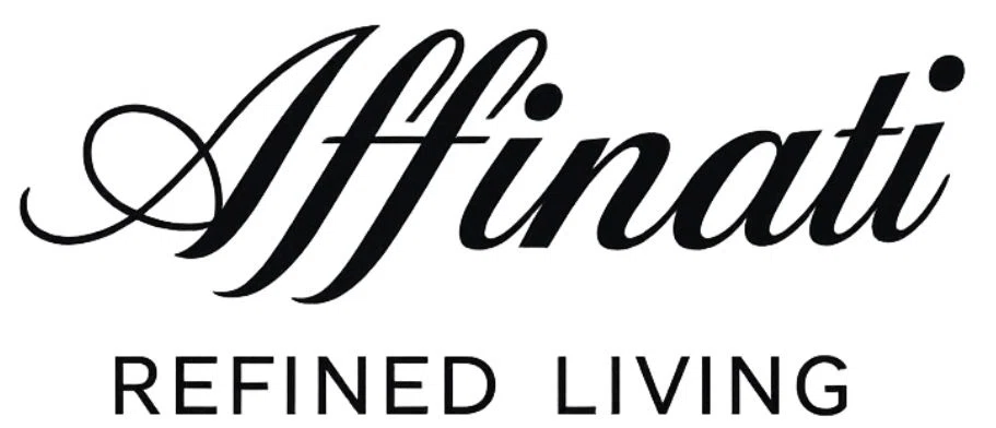 Affinati Promo Codes