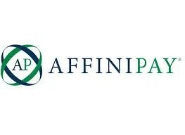 AffiniPay