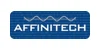 Affinitech Inc.