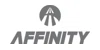 Affinity Cycles