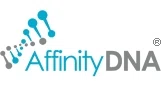 Affinity DNA