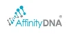 Affinity DNA