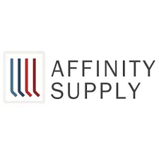 Affinity Supply