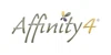 Affinity4