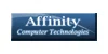 Affinity Computer Technology