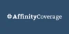 AffinityCoverage