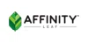 Affinity Leaf