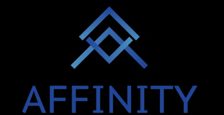 Affinity Sales Training