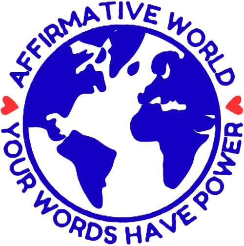 Affirmative World