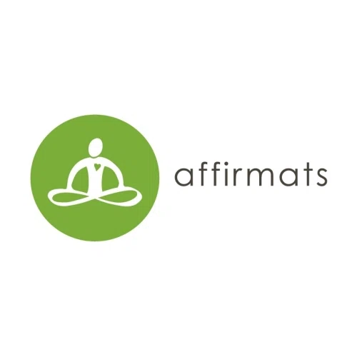 Affirmats