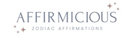 Affirmicious