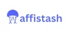 Affistash