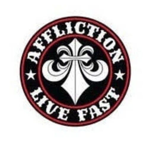 Affliction Clothing