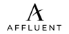 Affluent