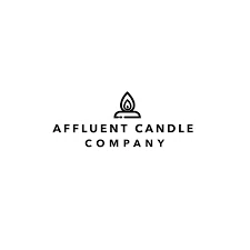 Affluent Candle Company