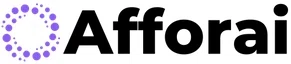 Afforai