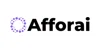 Afforai