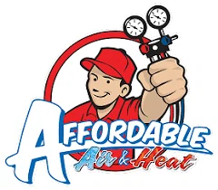 Affordable Air 