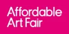 Affordable Art Fair