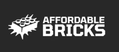 Affordable Bricks US