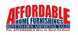 Affordable Home Furnishings