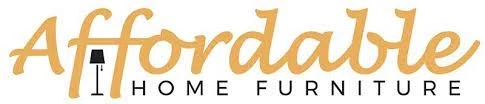 Affordable Home Furniture