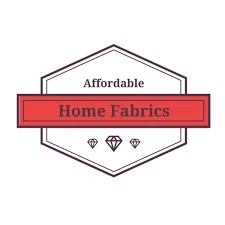 Affordable Home Fabrics