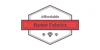 Affordable Home Fabrics