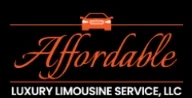 Affordable Luxury Limos