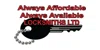Affordable Locksmiths