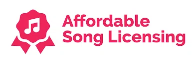 Affordable Song Licensing